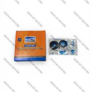Rane Input Shaft Seal Kit Double Lip HFB64 (Part No. 42100109) for Ashok Leyland & Tata M&HCV