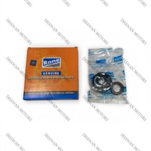 Rane Input Shaft Seal Kit Twin Seal HFB64 (Part No. 42100117) for M&HCV Vehicles