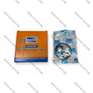 Rane Seal Kit AVP20 (Part No. 30220106) for M&HCV Vehicles