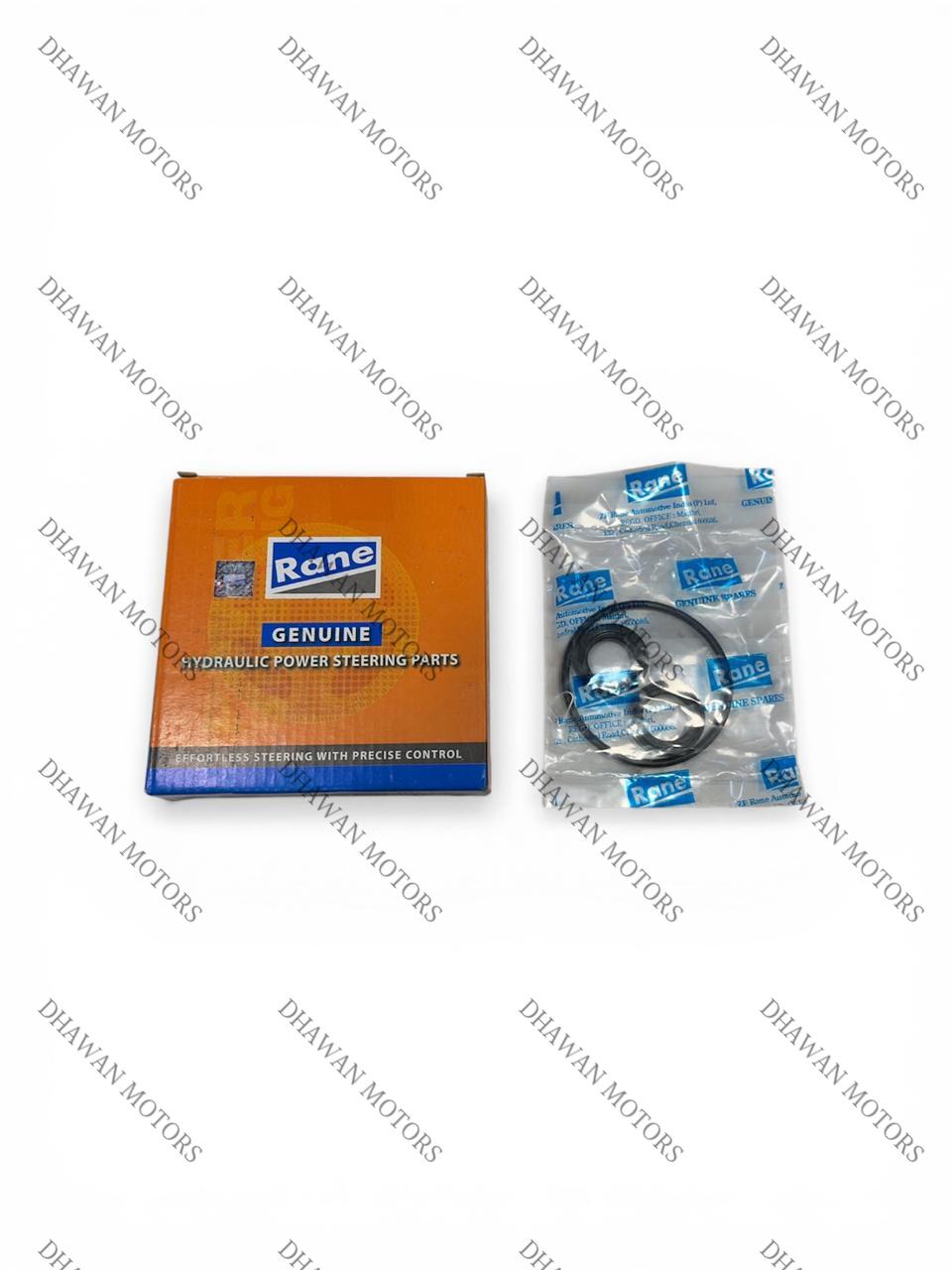 Rane Seal Kit AVP20 (Part No. 30220106) for M&HCV Vehicles