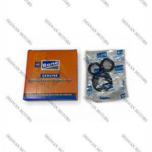Rane Input Shaft Seal Kit HFB72 for M&HCV Steering Systems (Part No. 421007C01)