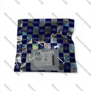 ZF India Steering Gearbox Repair Kit 8043633009 – Premium Seal Kit for Commercial Vehicles