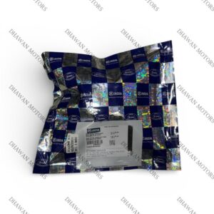 ZF India Steering Gearbox Repair Kit 8046633001 – Heavy-Duty Repair Solution for Commercial Vehicles