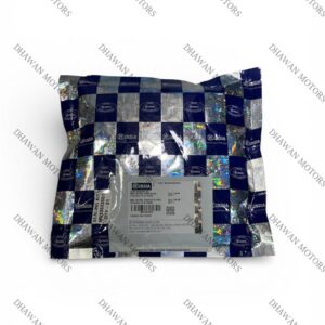 ZF India Steering Gearbox Repair Kit – Part No. M033633001