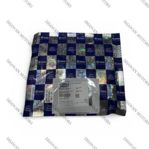 ZF India Steering Gearbox Repair Kit 8037633001 – Reliable Repair Kit for Commercial Steering Systems