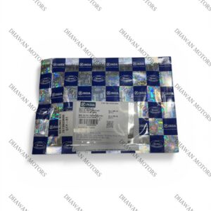 ZF India Power Steering Pump Repair Kit – Part No. 7672633800