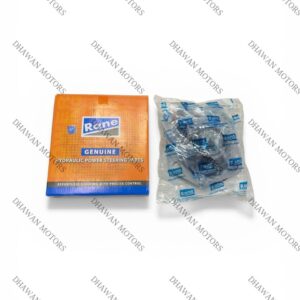 Rane Steering Seal Kit (42100602) for Ashok Leyland & Eicher Mini Bus