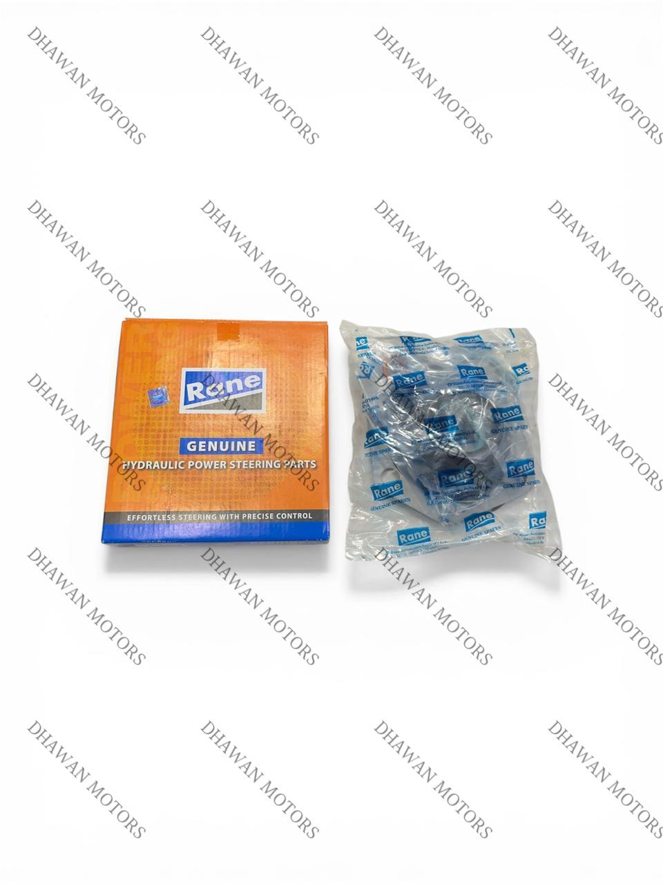 Rane Steering Seal Kit (42100602) for Ashok Leyland & Eicher Mini Bus