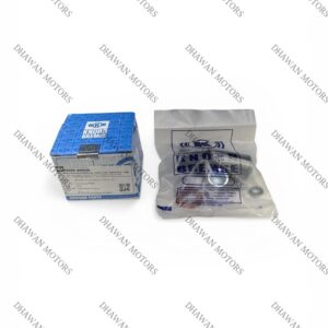 Knorr-Bremse Repair Kit for Unloader Valve (Part No. B12TM1001120)