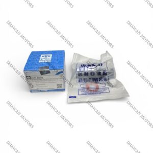 Knorr-Bremse Repair Kit for Air Dryer (Part No. B12TM1000065)