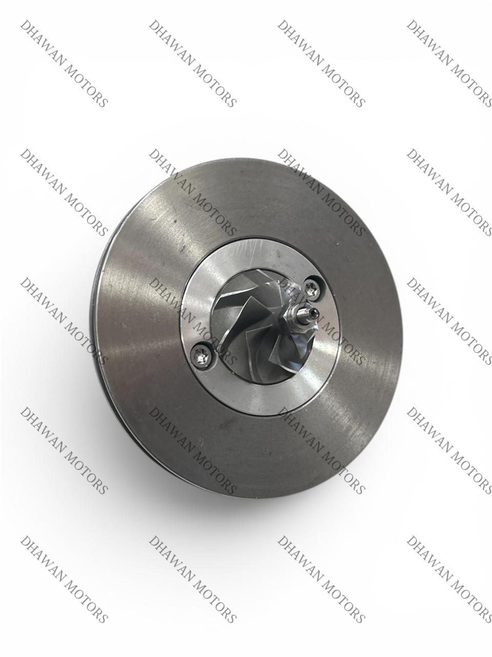 Turbo Core Maruti Super Carry - Image 4