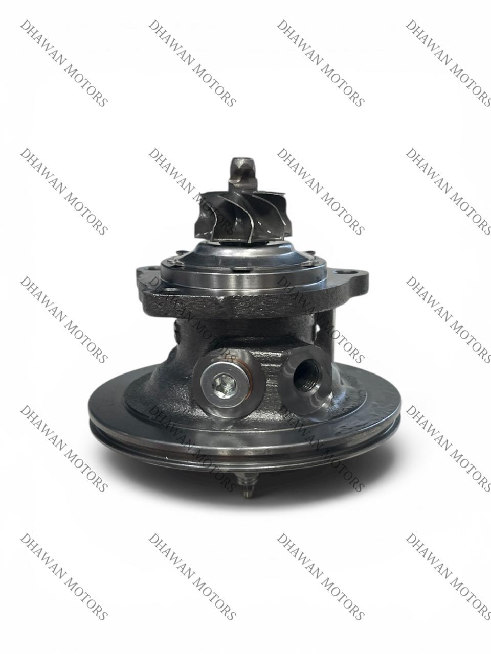Turbo Core Maruti Super Carry - Image 3
