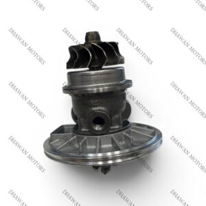 Turbo Core for Tata SFC 7135 New