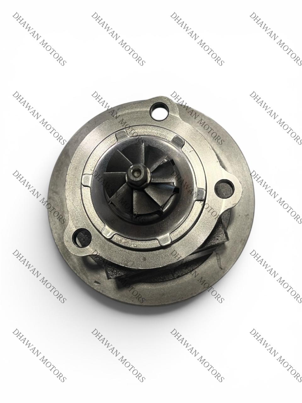Turbo Core Maruti Super Carry - Image 2