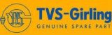 TVS LOGO